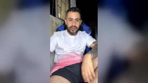 marco_aure online show from March 17, 6:06 am