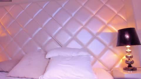 marco_deluxe online show from May 28, 11:29 am