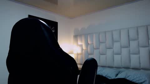 marco donaruma online show from February 19, 8:16 pm