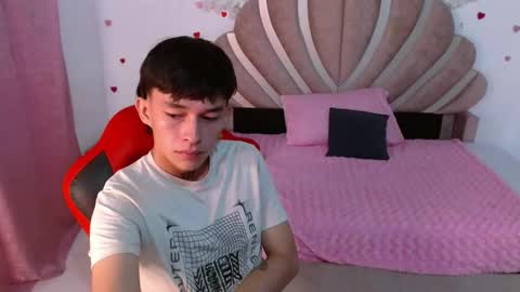 Marco  online show from March 22, 5:49 pm