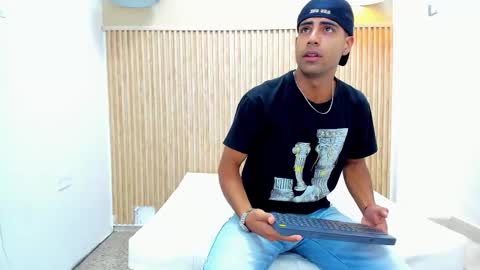 Snapshot of marco_spencer chatting on November 10, 3:11 pm MARCO online show from November 10, 3:11 pm