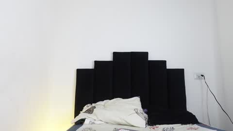 Marco online show from December 6, 3:19 am