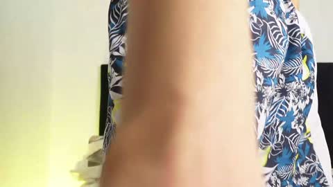 Marco online show from January 15, 2:17 am