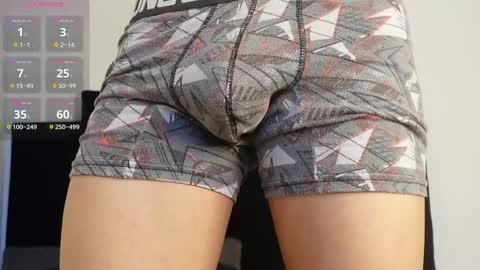 Marco online show from November 30, 3:32 am