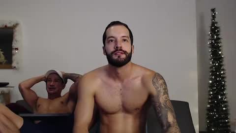 Marco  Polo online show from December 23, 2:13 am