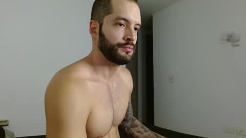 Marco  Polo online show from January 13, 11:38 pm