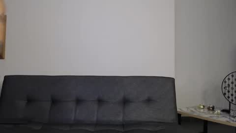 Marco  Polo online show from January 17, 2:50 am