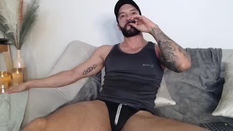 Marco  Polo online show from February 19, 11:45 pm