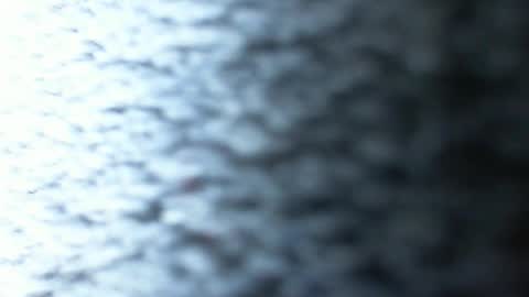 BigCockHugeLoad online show from March 14, 7:41 pm