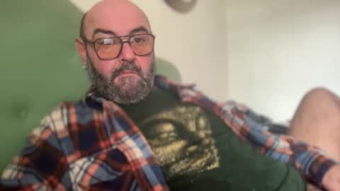 Snapshot of marcomundodj chatting on November 16, 10:10 am marcomundodj online show from November 16, 10:10 am