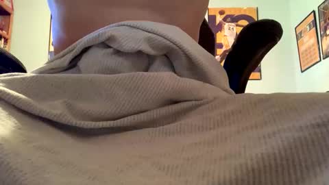 marcopepperoni online show from December 2, 7:09 pm