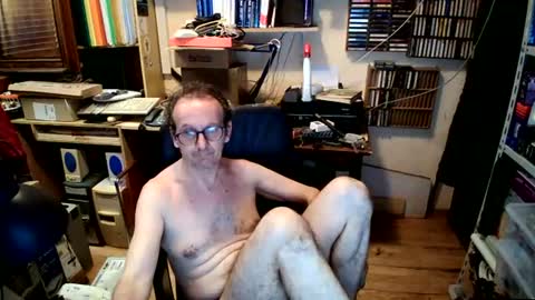 Marco online show from July 10, 9:34 am