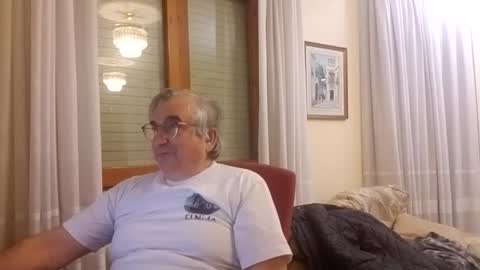 marcos260526 online show from March 8, 1:03 am