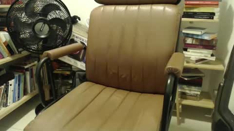 marcoteles online show from January 12, 5:12 am