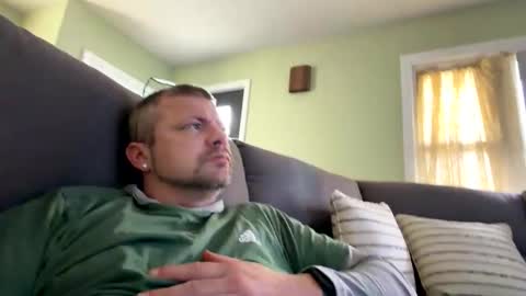 Snapshot of marcoux2727 chatting on April 15, 8:53 pm marcoux2727 online show from April 15, 8:53 pm