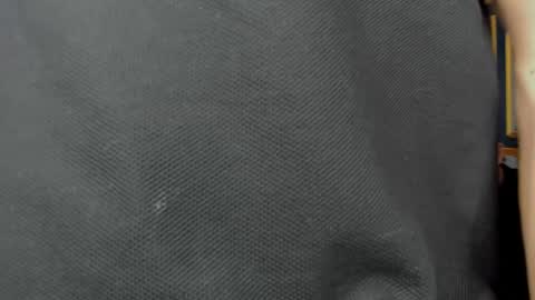 marcovitto online show from February 15, 3:20 am