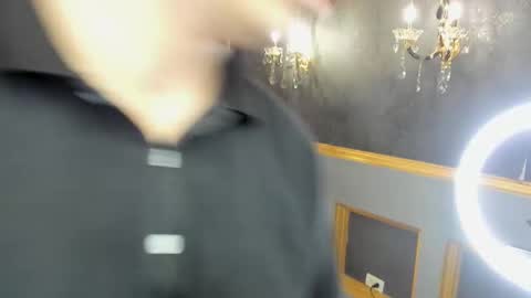 marcovitto online show from December 17, 11:38 am