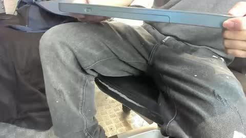 marcovitto online show from February 10, 11:36 am