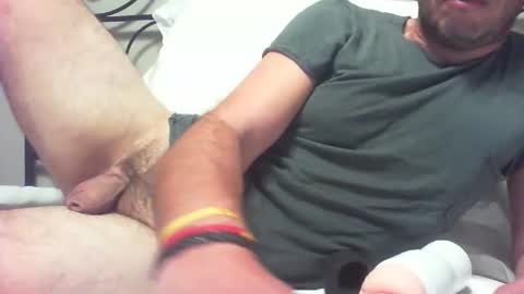 marcowinner2025 online show from April 27, 4:38 pm