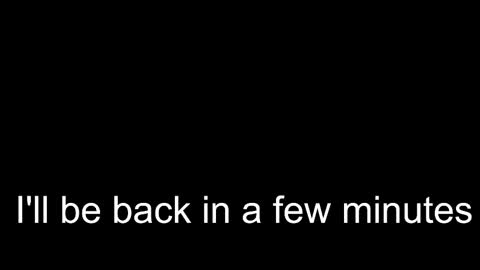 Marco and Ethan online show from March 22, 8:29 am