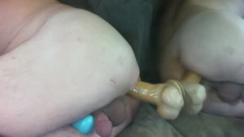 Marc online show from December 14, 4:45 am