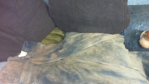 Marc online show from December 22, 5:45 am