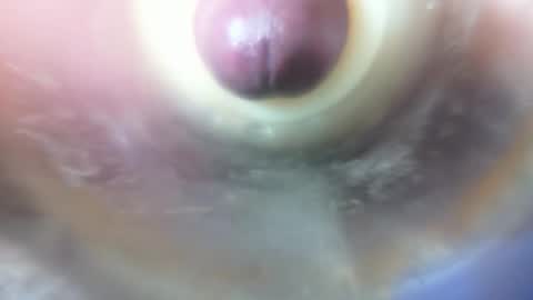 Marc online show from February 6, 11:41 pm