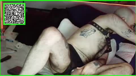 Snapshot of marctheslut chatting on June 17, 4:48 am marctheslut online show from June 17, 4:48 am