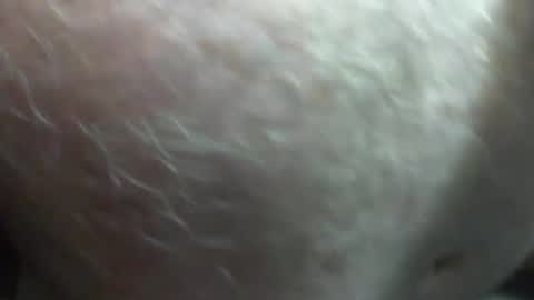 Snapshot of marcus0130 chatting on February 28, 10:41 am marcus0130 online show from February 28, 10:41 am