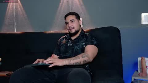 Snapshot of marcus_aress chatting on July 18, 12:09 pm marcus_aress online show from July 18, 12:09 pm