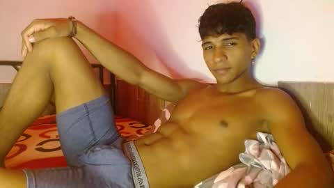 Marcus online show from December 14, 3:56 am