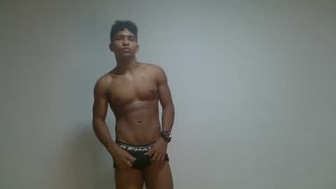 Marcus online show from June 25, 5:34 am