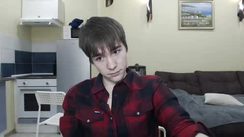 Snapshot of marcus_wander chatting on November 9, 9:46 pm Marcus Wander online show from November 9, 9:46 pm