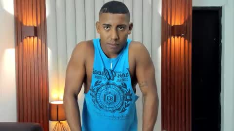 Marcus online show from December 18, 12:22 pm