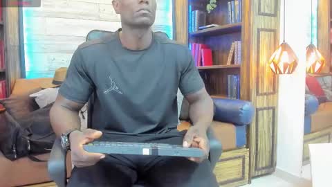 Marcusssss online show from November 26, 11:55 am