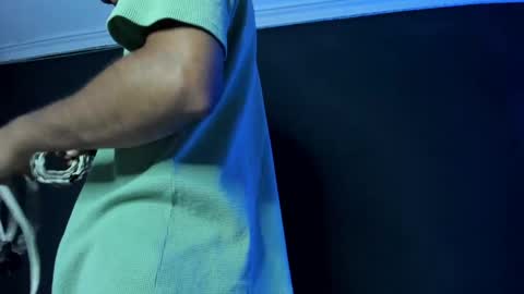 Marcus online show from April 30, 11:49 am