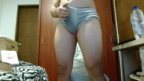   online show from November 25, 10:32 pm