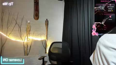 Marcus online show from December 22, 4:20 am