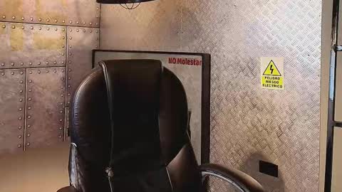 Marcus online show from January 18, 4:16 am