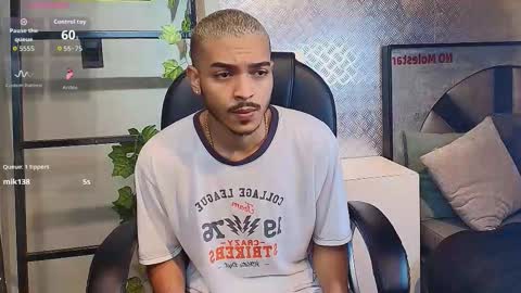 Marcus online show from February 14, 3:58 am