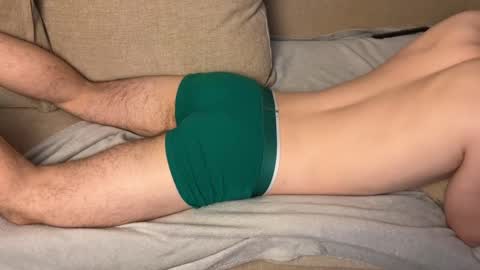 Marcus online show from November 13, 11:36 pm