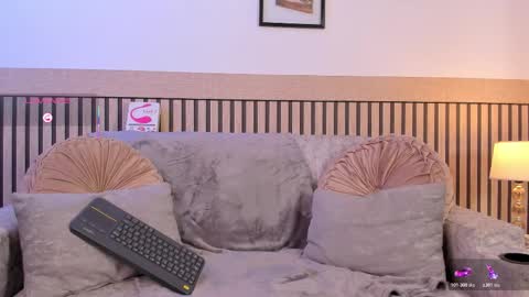 marcus online show from January 10, 10:58 pm