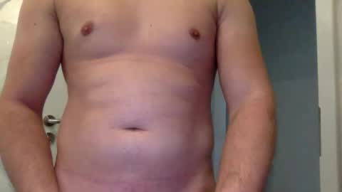 marcwholoves26 online show from January 16, 9:46 am