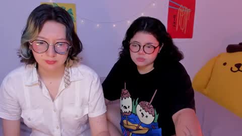 Snapshot of marcy_grey chatting on October 16, 12:22 am danna online show from October 16, 12:22 am
