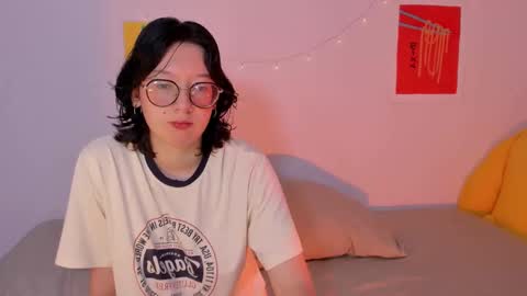 danna online show from November 6, 9:48 pm