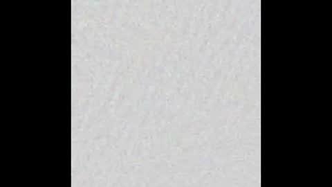 Marceline online show from November 13, 11:53 am