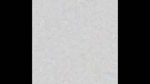 Marceline online show from November 20, 12:16 pm