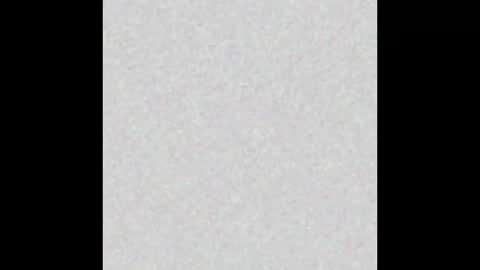 Marceline online show from December 1, 12:21 pm