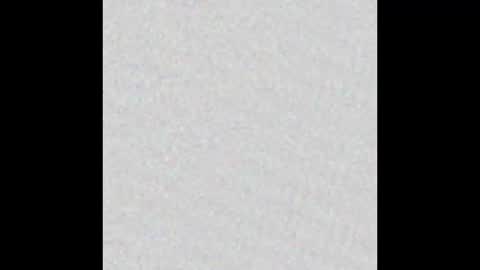 Marceline online show from February 26, 11:53 am