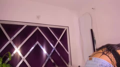 Marcy Gomez online show from March 29, 8:53 pm